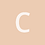 chelsea_kim99