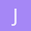 jpierce402