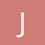 jennysmith72