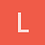 louis_hart3