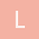 lucas_w93