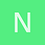 nwood49